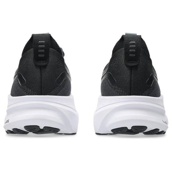 Asics Gel-Kayano 32